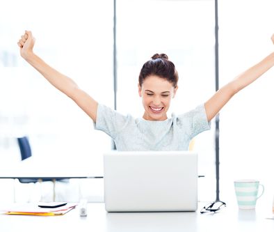 Mindfulness: Servicios de OP Baras Psiquiatría y Psicología