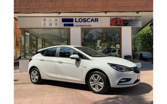 Coches de ocasión en Villena con especialistas en el sector