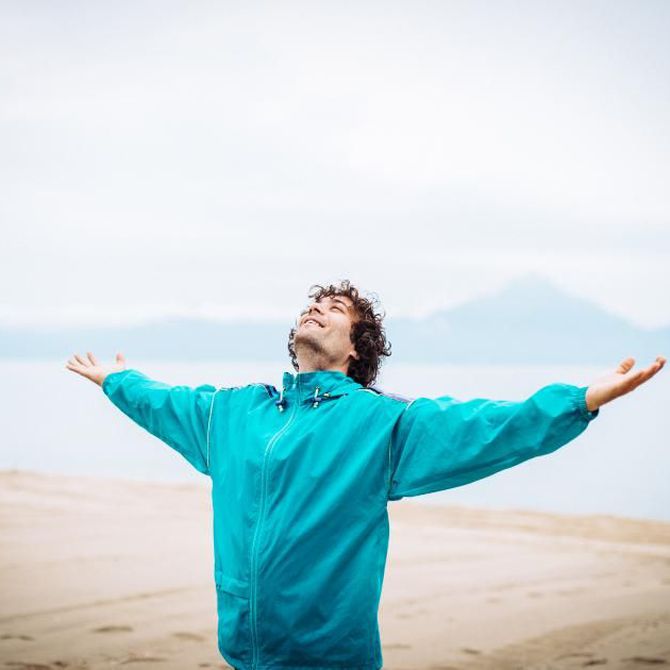 ¿Qué es la ansiedad?