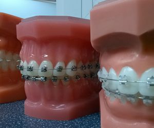 Dentistas San Fernando | Fernando Román Pérez, Clínica dental San Fernando,