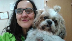 Imagen de Servicios - Nuestro equipo