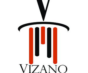 Sentencias de procedimientos Ganados por la letrada Viviana Lozano B.