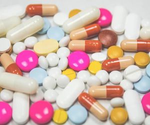 La importancia de controlar la administraciÃ³n de fÃ¡rmacos para nuestros mayores