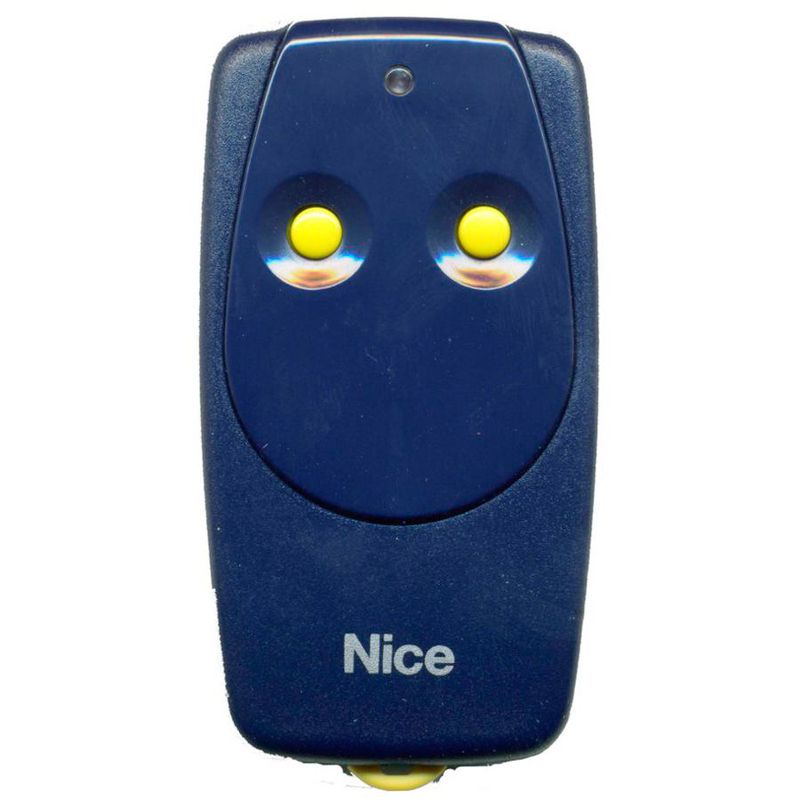 Modelo Nice Bio 2-4: Productos de Zapatería Ideal Alcobendas