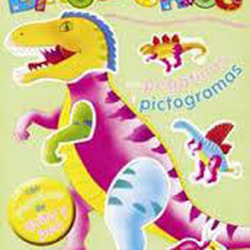 Pegatinas