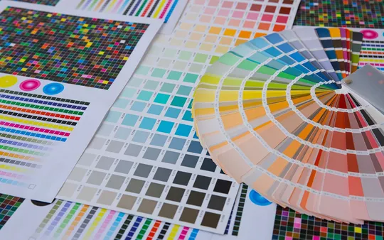 Imagen 1 de la galería