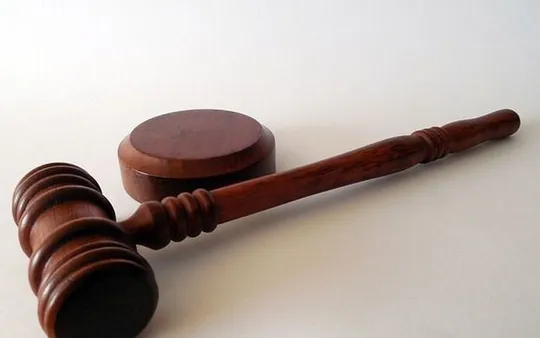 Imagen 1 de la galería