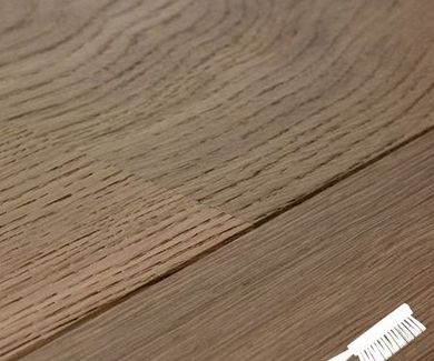 Suelos de parquet QuicK-Step: Suelos de madera dura con un acabado auténtico 