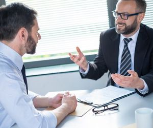 Beneficios fiscales para nuevas empresas y startups: Aprovecha los incentivos