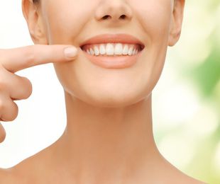 El mantenimiento en las ortodoncias