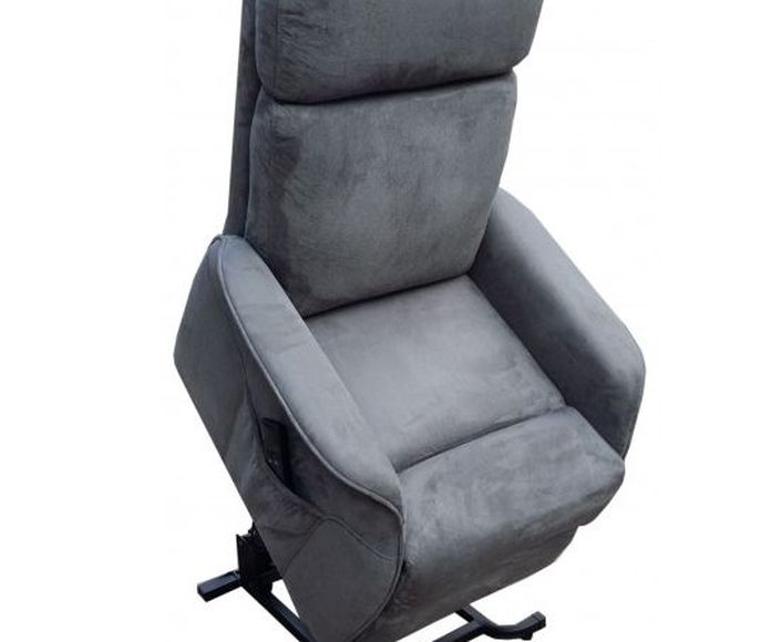 Sillones - primo: Productos de Ortopedia Ca N'Oriac