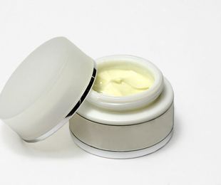 Dermocosmética
