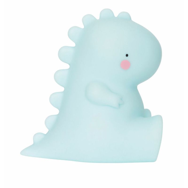 Mini Luz T-Rex A Little Lovely Company: Productos de Mister Baby
