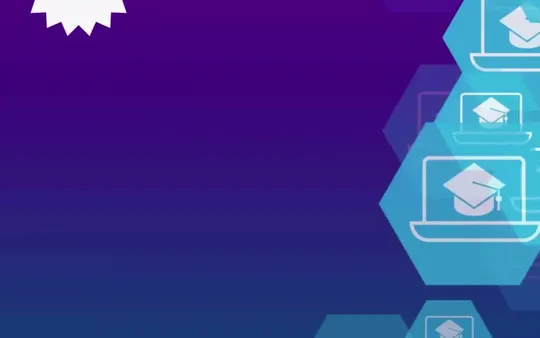 Imagen 3 de la galería