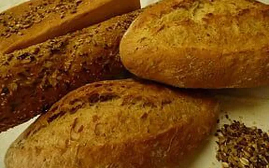 Imagen 6 de la galería