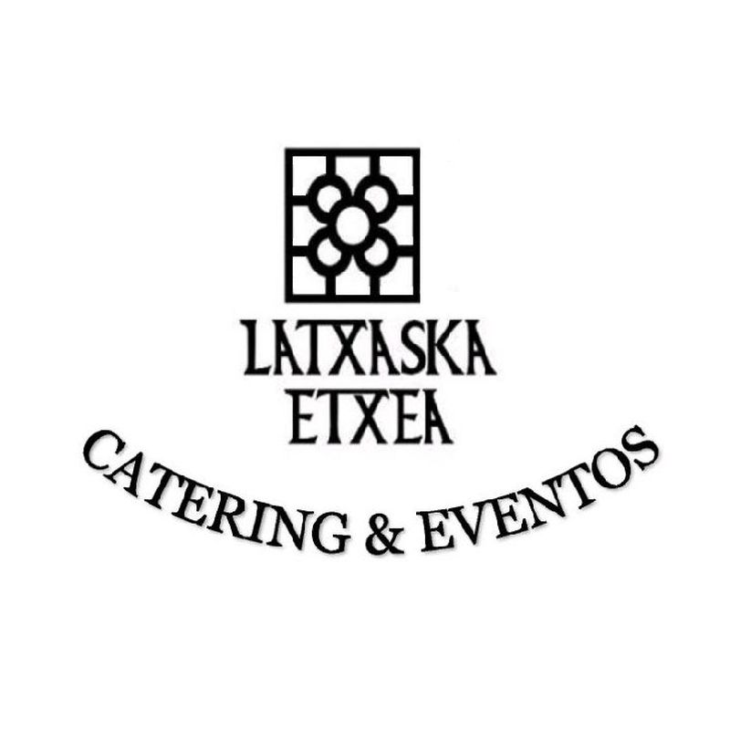 Catering y Eventos