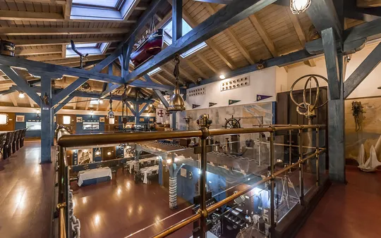 Imagen 5 de la galería