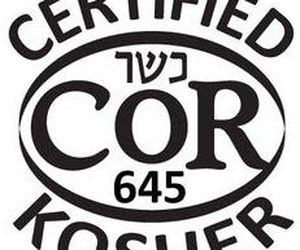 COR certified