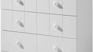 Imagen de Catálogo - CÓMODA 1415 PLUS Y 1413 PLUS