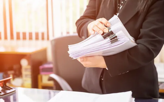 Imagen 1 de la galería