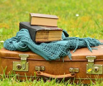 CAMPAMENTO DE VERANO EN MADRID: Cursos de Oxford School of English