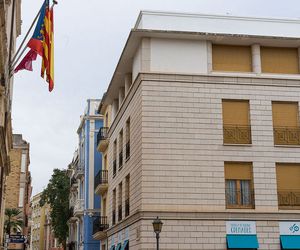 Abogados en Alzira | Carles Aranda Mata