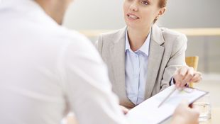 Imagen de Servicios - Laboral