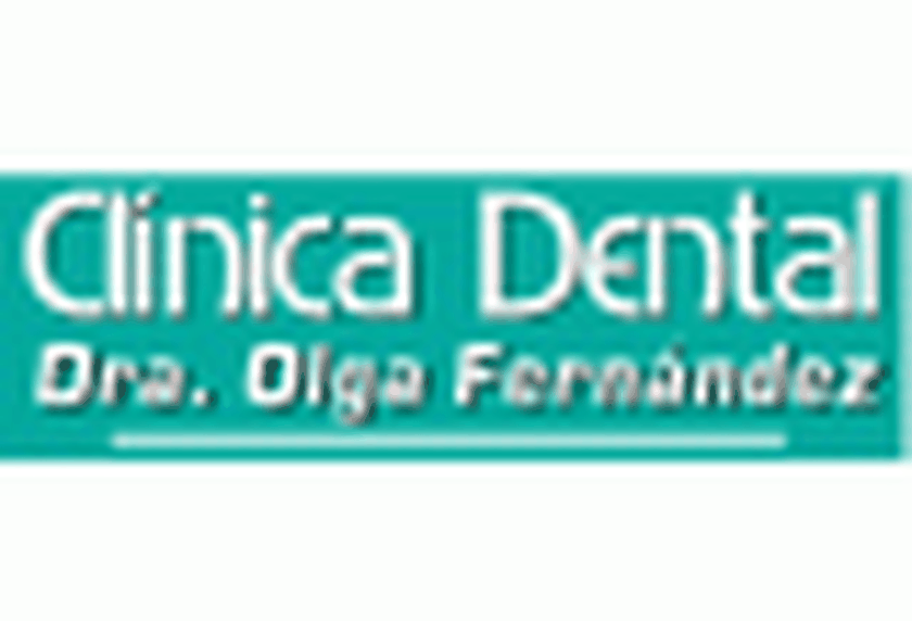 CL NICA DENTAL DRA. OLGA FERN NDEZ Dentistas Alcorc n Madrid QDQ