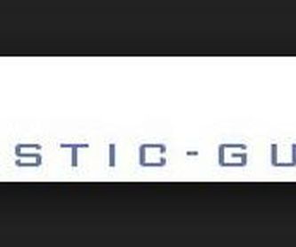 Distribuidor oficial de Graco / Gusmer /Glascraft: Catálogo de Plastic Gun