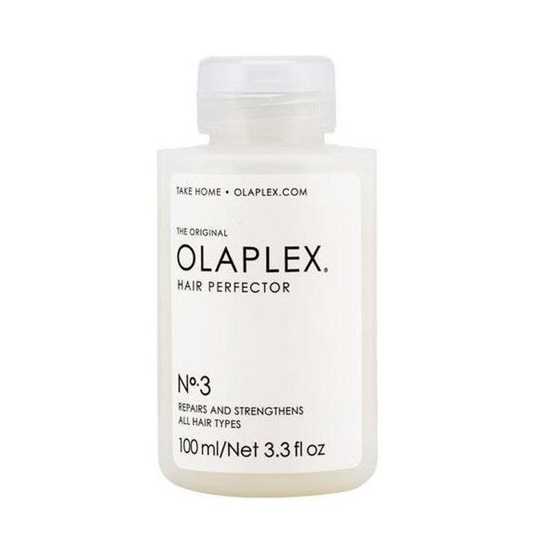 OLAPLEX Nº3 HAIR PERFECTOR 100 ML: Productos  de Mathiss