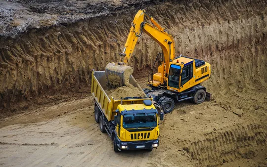 Imagen 4 de la galería