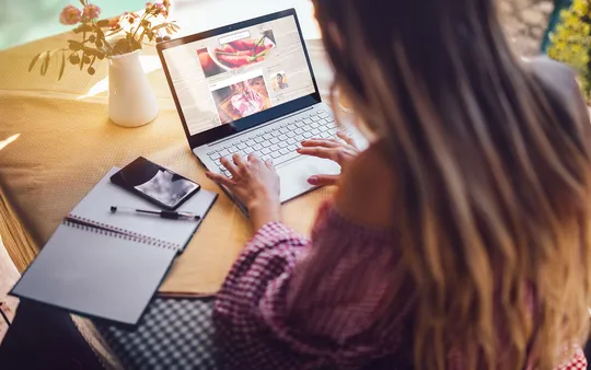 Imagen 1 de la galería