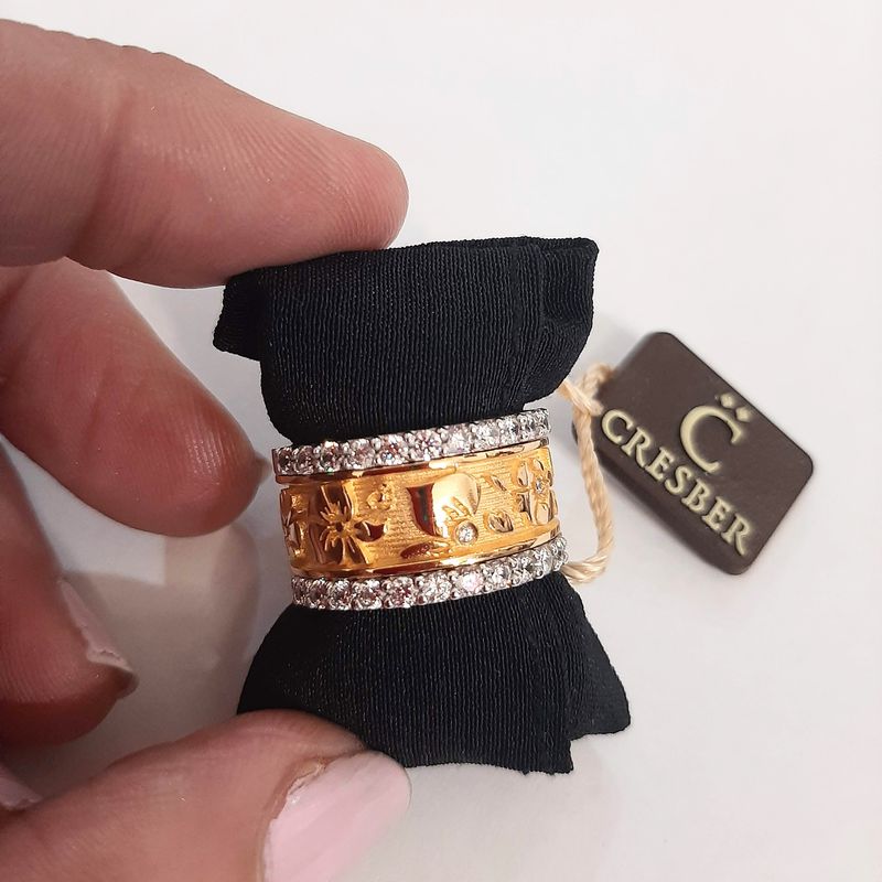 ANILLOS DE PLATA: Catálogo de Joyería Izquierdo