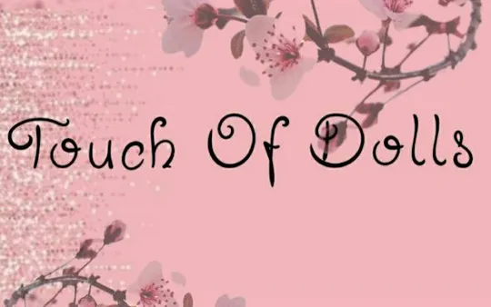 Imagen 4 de la galería