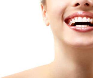 Estética dental, blanqueamientos, carillas, fundas, ortodoncia