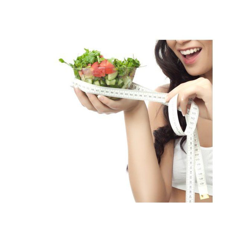 Pero, ¿qué es la lipoinflamación?: Servicios de Centro Médico Fuengirola
