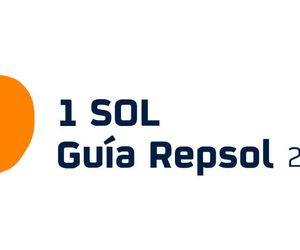 Renovamos nuestro Sol Repsol 2025