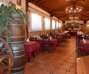 Comedor 1