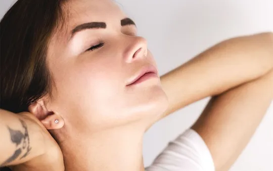 Imagen 1 de la galería