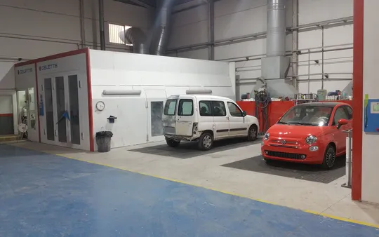 Imagen 7 de la galería