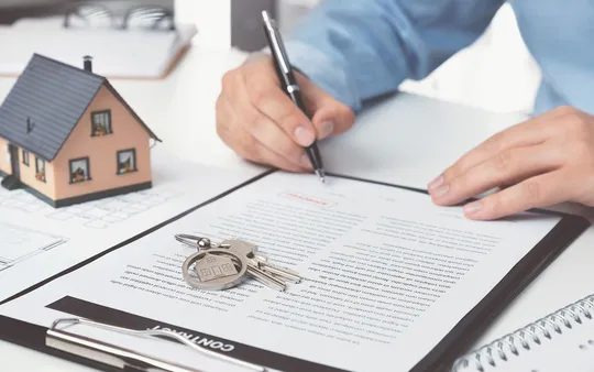 Imagen 6 de la galería