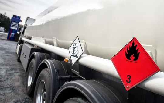 Imagen 3 de la galería