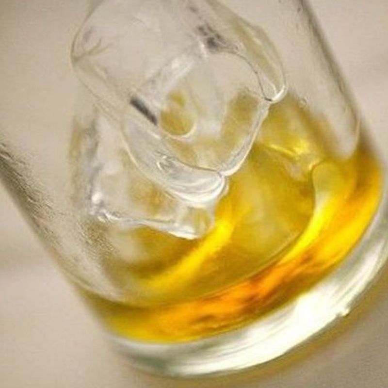 Adicción al alcohol: Servicios de Aytera (Apoyo Terapéutico Aragón)