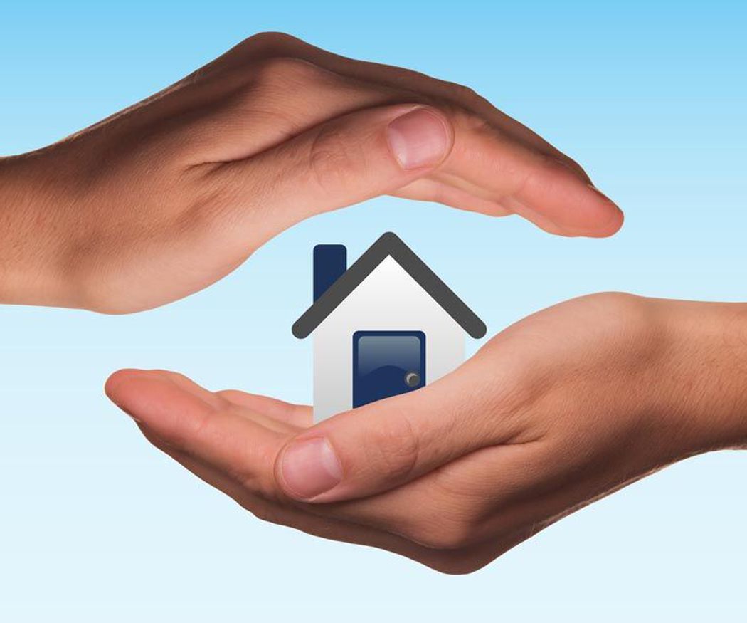 Beneficios de tener un seguro de hogar