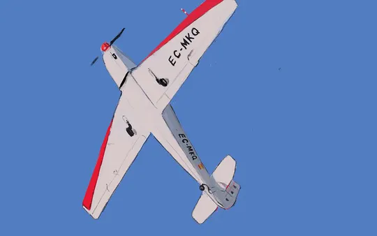 Imagen 1 de la galería