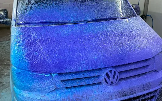 Imagen 6 de la galería