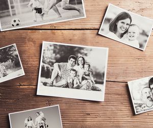 Fotografía de estudio