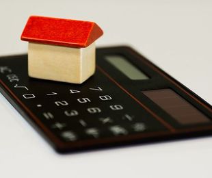 Consejos antes de pedir un préstamo hipotecario
