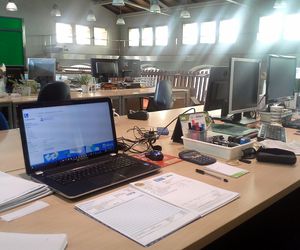 Gestoría administrativa en Reus
