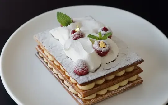 Imagen 7 de la galería